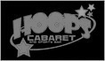 Hoops Cabaret
