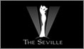 Seville Club