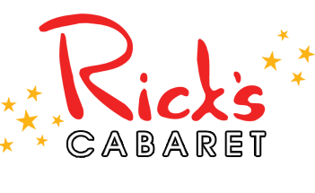 Rick's Portland