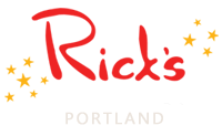 Rick's Portland